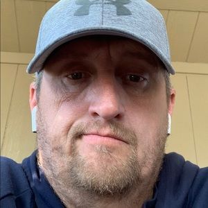 Meet your Posher, Mitchell